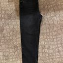 ZARA Mom Fit Jeans Photo 0