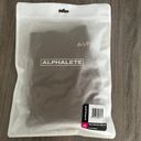 Alphalete Amplify Leggings Photo 2