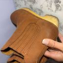 Frye  Odessa Chelsea Boots Photo 5