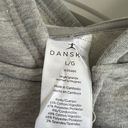 Danskin NWT -  Ladies’ Full Zip Hoodie Photo 6