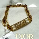 Christian Dior Dior Dio(R)evolution ID Bracelet Photo 4