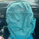 The North Face Borialis Backpack Photo 0