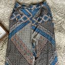 Yumi Kim BOHO FLARE PANTS Photo 3