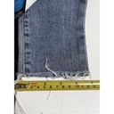 Joe’s Jeans Joes Jeans‎ Womens Size 27/4 Charlie High Rise Skinny Ankle Jeans Light 430503 Photo 12