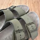 Birkenstock Sandal Photo 1