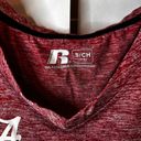 Russell Athletic Russell Alabama tshirt. Size Small‎ Photo 3