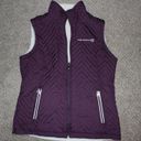 Free Country  Vest Photo 0