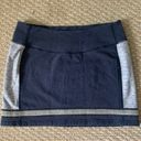 Lululemon Skirt Photo 3