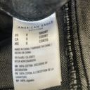 American Eagle Outfitters High Wasted Jeans Photo 1