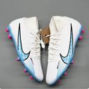 Nike mercurial superfly 9 Women’s  Soccer Cleats Photo 2