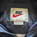 Nike Vintage Windbreaker Photo 2