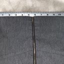 Imagination Grey skirt Size 2 Photo 2