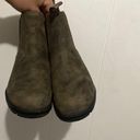 Blundstone Boots Photo 1