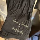 Grayson Threads Tank Photo 1