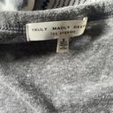 Aerie Bundle of 4 size Small Pullover Sweaters  Twisted Sweatshirt American Eagle Photo 7