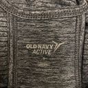 Old Navy Active Tank Photo 2