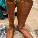 Sam Edelman Riding Boots Photo 0