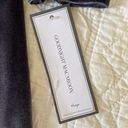 Goodnight Macaroon NWT  GREY VELVET DRESS SIZE SMALL Photo 1