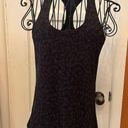 Lululemon  Cool Racerback-Sz 4 Photo 0