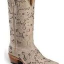 Shyanne Cowgirl Boots Photo 1