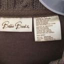 Brooks Ladies Bobbie  blouse medium Photo 2