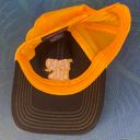 Otto Taco Bus Mesh Paneling Trucker Hat Photo 2