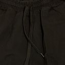 Nike Sweatpants Photo 6