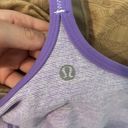 Lululemon Tank Top Photo 2