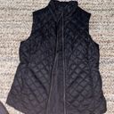 Banana Republic Vest! Photo 0