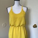 City Triangles Sleeveless Sundress Photo 1