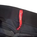 Spanx NWT  Stretch Twill Ankle Cargo Pant Size Medium Photo 9