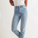 Rolla's NWT!  Dusters old stone. High rise slim. Size 31 Photo 1