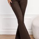 SheIn Jeans Photo 2