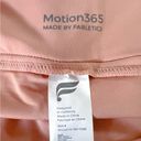 Fabletics  Womens High-Waisted Motion365 Run Short 6" Plus Size 3X GUC Activewear Photo 7