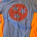 Tennessee Shirt Photo 0