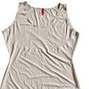 Spanx  Trust Your Thinstincts Tank size 1X Photo 0