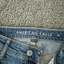 American Eagle Outfitters Bootcut Jeans Photo 1