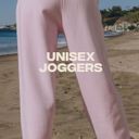 Daily Drills Cupid Joggers Photo 1