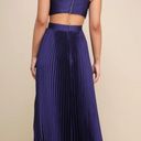 Lulus Gown Photo 2