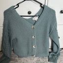 Jessica Simpson Sweater Photo 0