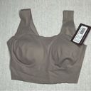 Krass&co True &  True Body Scoop Neck Mink Bra in XS Photo 1