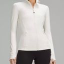 Lululemon Define Jacket Photo 2