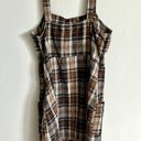 American Eagle Outfitters Dress Photo 1