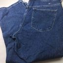 Tommy Hilfiger  ladies jeans 14 Photo 0