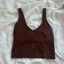 Lululemon Align Tank Photo 0