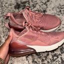 Nike Air Max 270 Photo 1