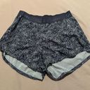 Outdoor Voices “Relay Shorts” Photo 0