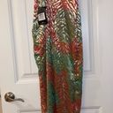 Pretty Little Thing Maxi Dress Photo 2