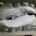 Nike Vapormax Flyknit 3 Photo 1