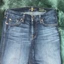 7 For All Mankind Jeans Photo 0